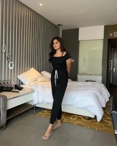 Call Girls Dindori Cash On Delivery