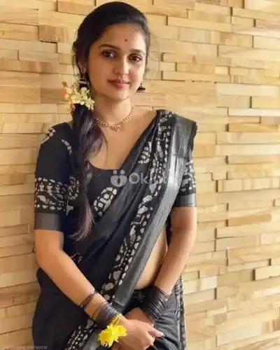 Call Girls Dindori Cash On Delivery