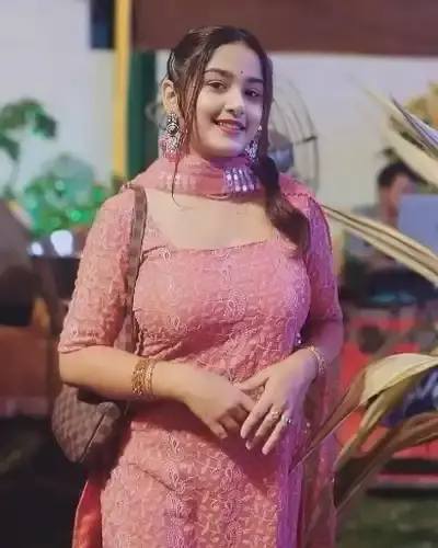 Call Girls Dindori Cash On Delivery