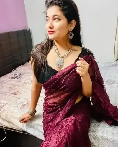 Call Girls Dindori Cash On Delivery