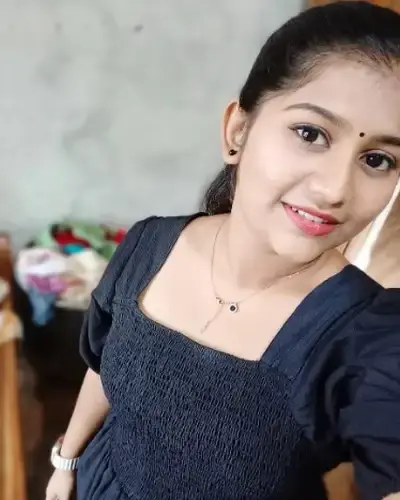 Escort In Dindori