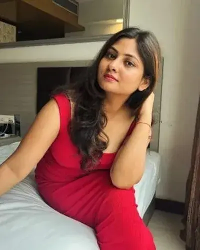 Escort Service In Dindori