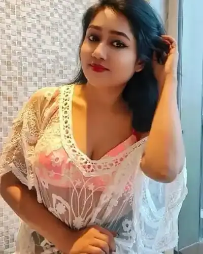 Escorts Service Dindori
