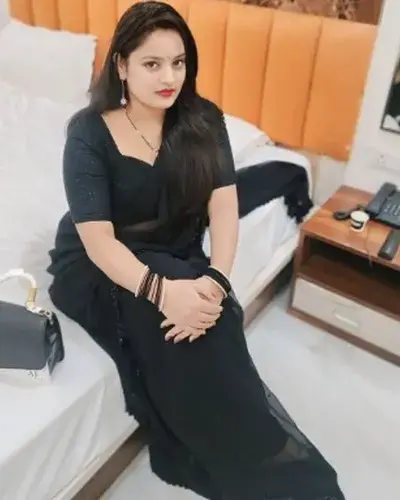 Escorts Service In Dindori