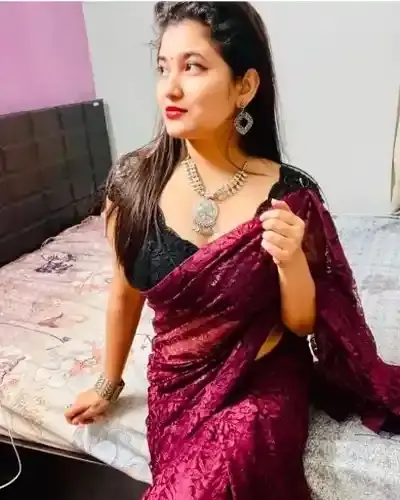Escorts In Dindori