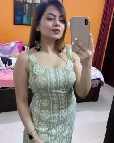 Call Girl Dindori