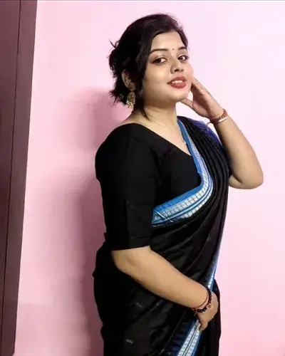 Call Girl in Dindori