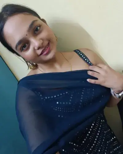 Call Girl Service in Dindori