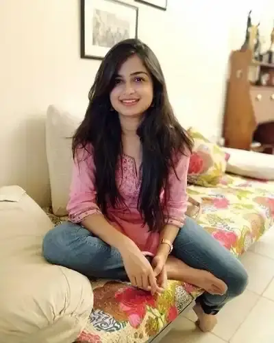 Dindori Call Girl Service