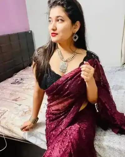 Dindori Call Girls Service