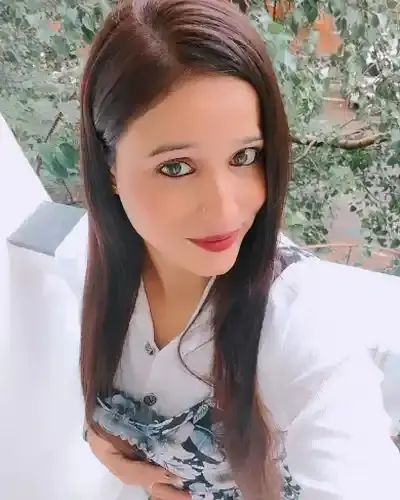 Call Girls Dindori