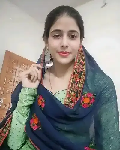 Call Girls Service Dindori